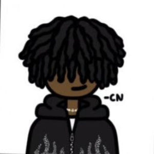 Meet your Posher, Amare